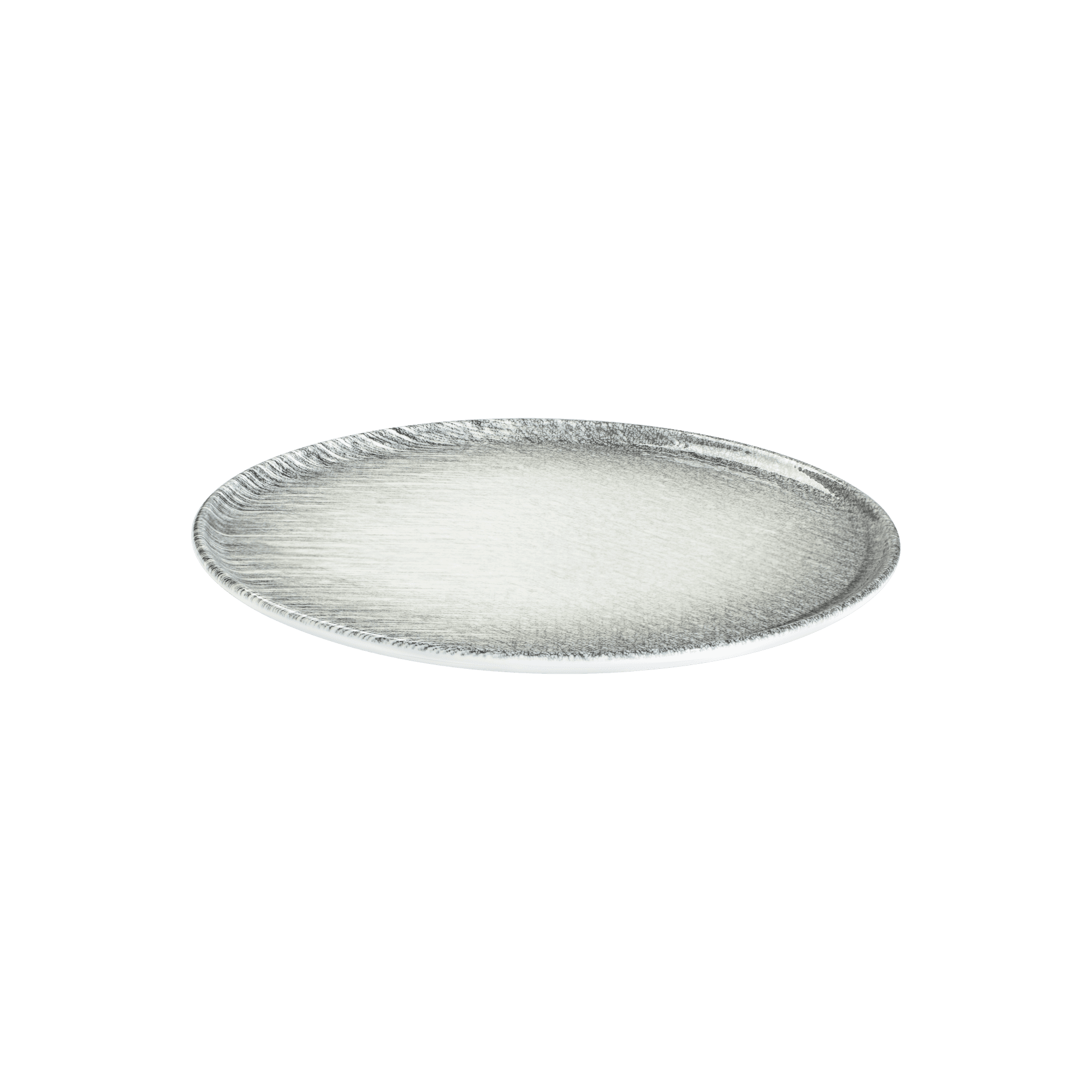 ID Fine Brezza Mesa Pizza Tabağı 31 cm