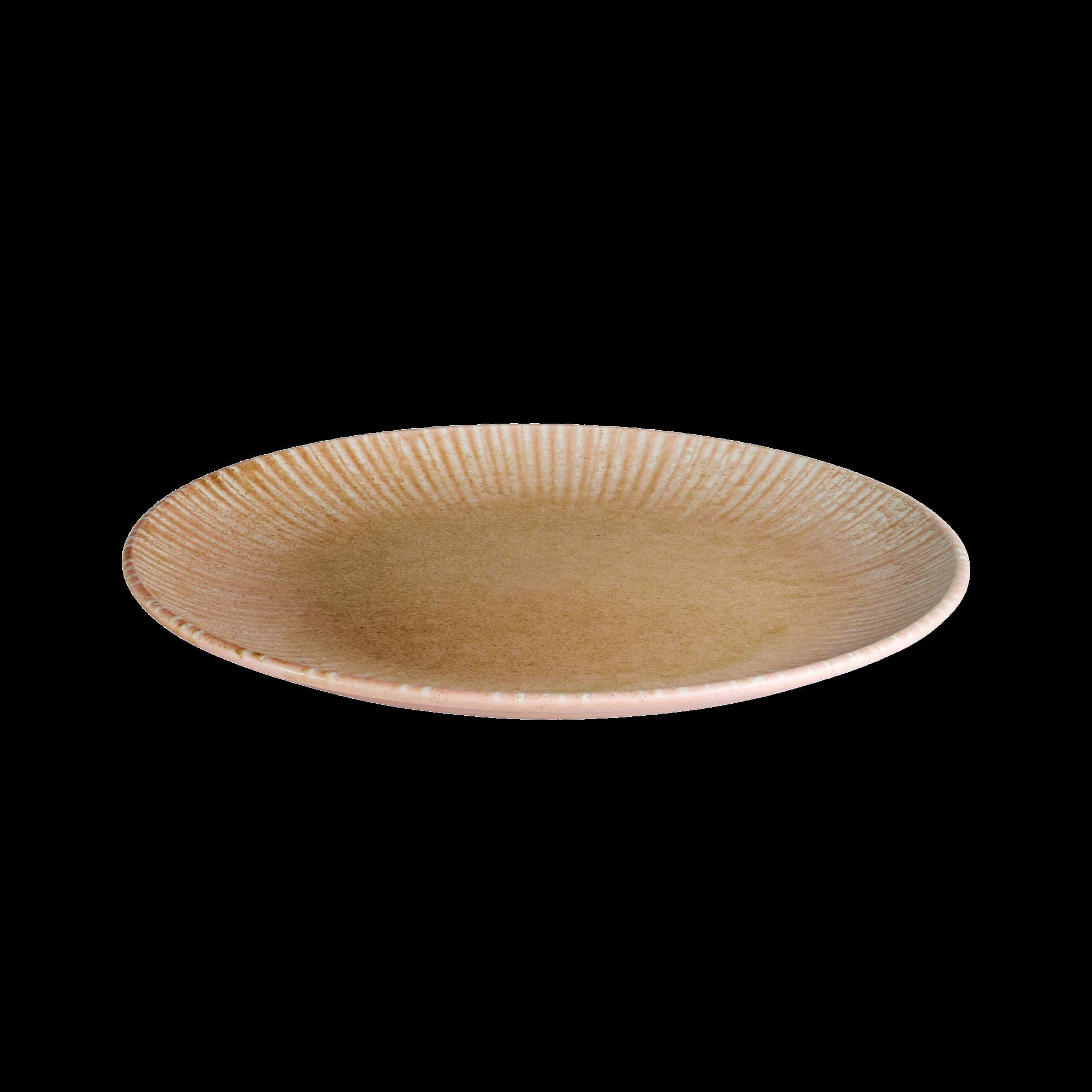 ID Fine Adel Lona Flat Plate 15 cm