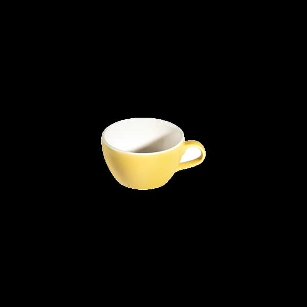 ID Fine Saga Harvest Alzar Cappuccino Cupı 230 cc