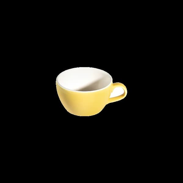ID Fine Saga Harvest Alzar Cappuccino Cupı 270 cc