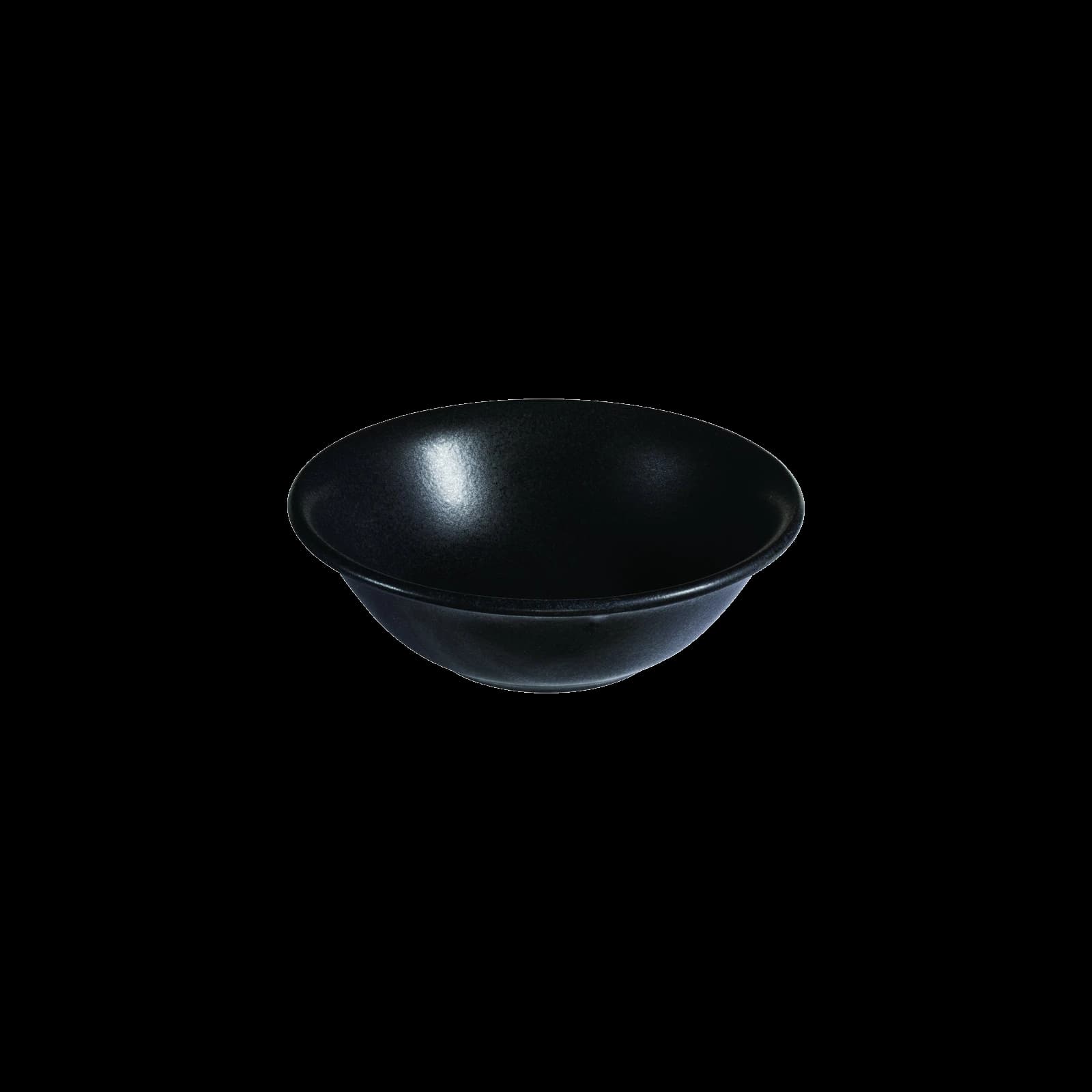 ID Fine Reckless Lona Bowl 8 cm 45 cc