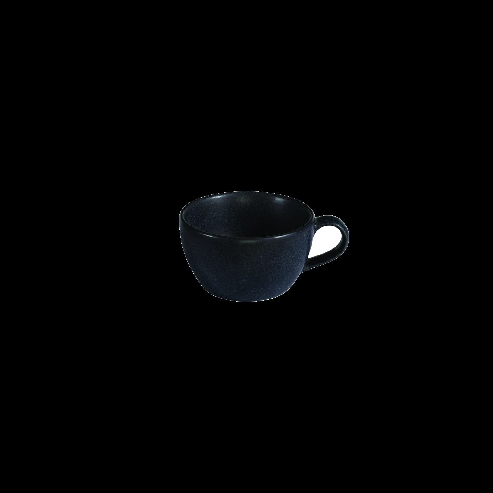 ID Fine Reckless Alzar Cappuccino Cupı 230 cc