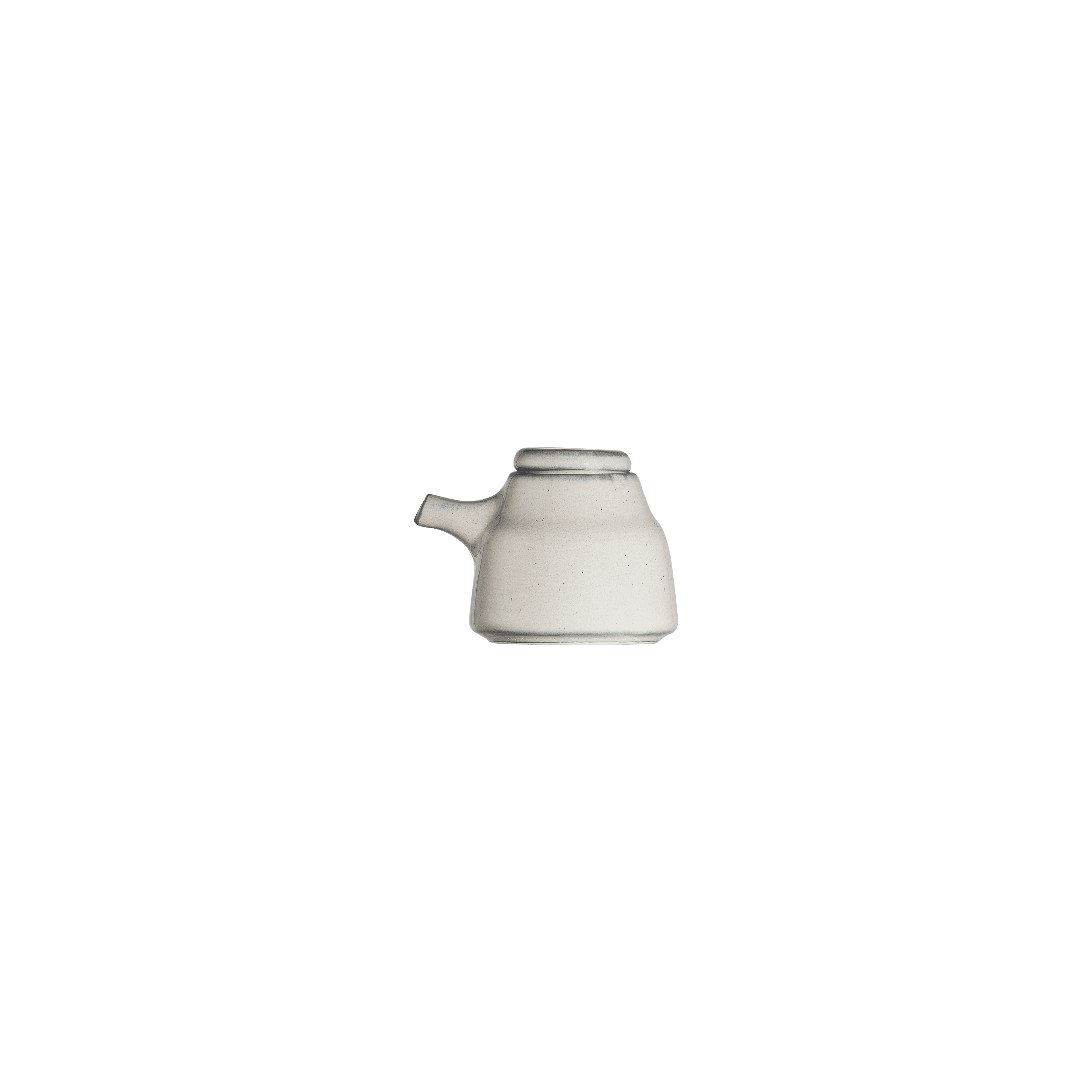 ID Fine Aven Savor Soy Sauce Bottle 90 cc