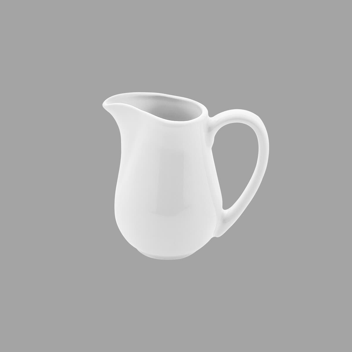 INTERNATIONAL 125 cc CREAM JUG