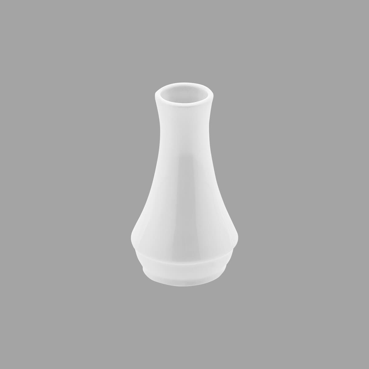 INTERNATIONAL 13 cm VASE