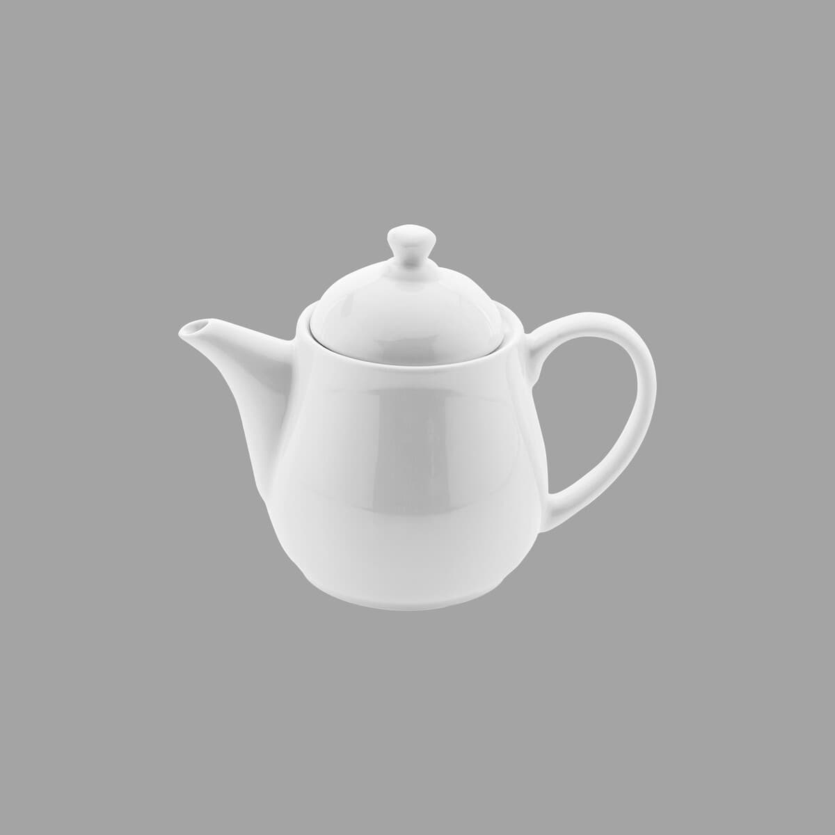 INTERNATIONAL 1150 cc COFFEE POT