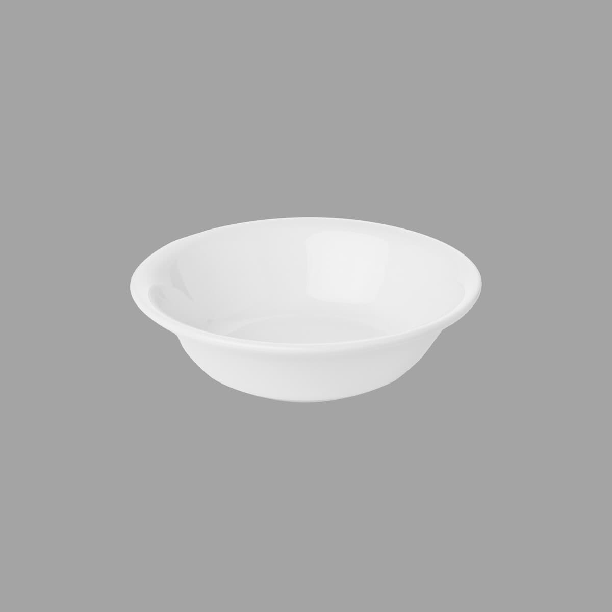 INTERNATIONAL 10 cm BOWL