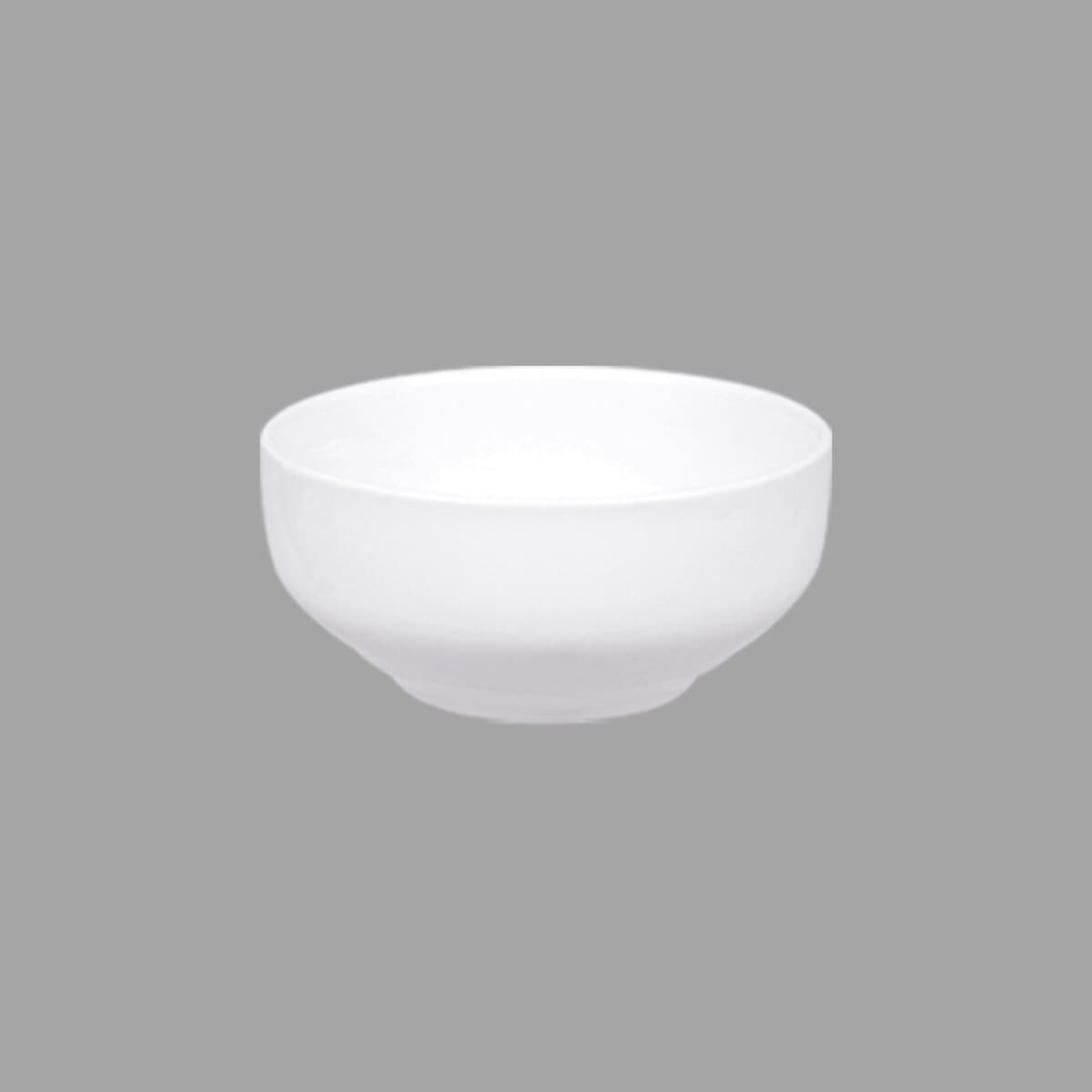 INTERNATIONAL 10 cm BOWL