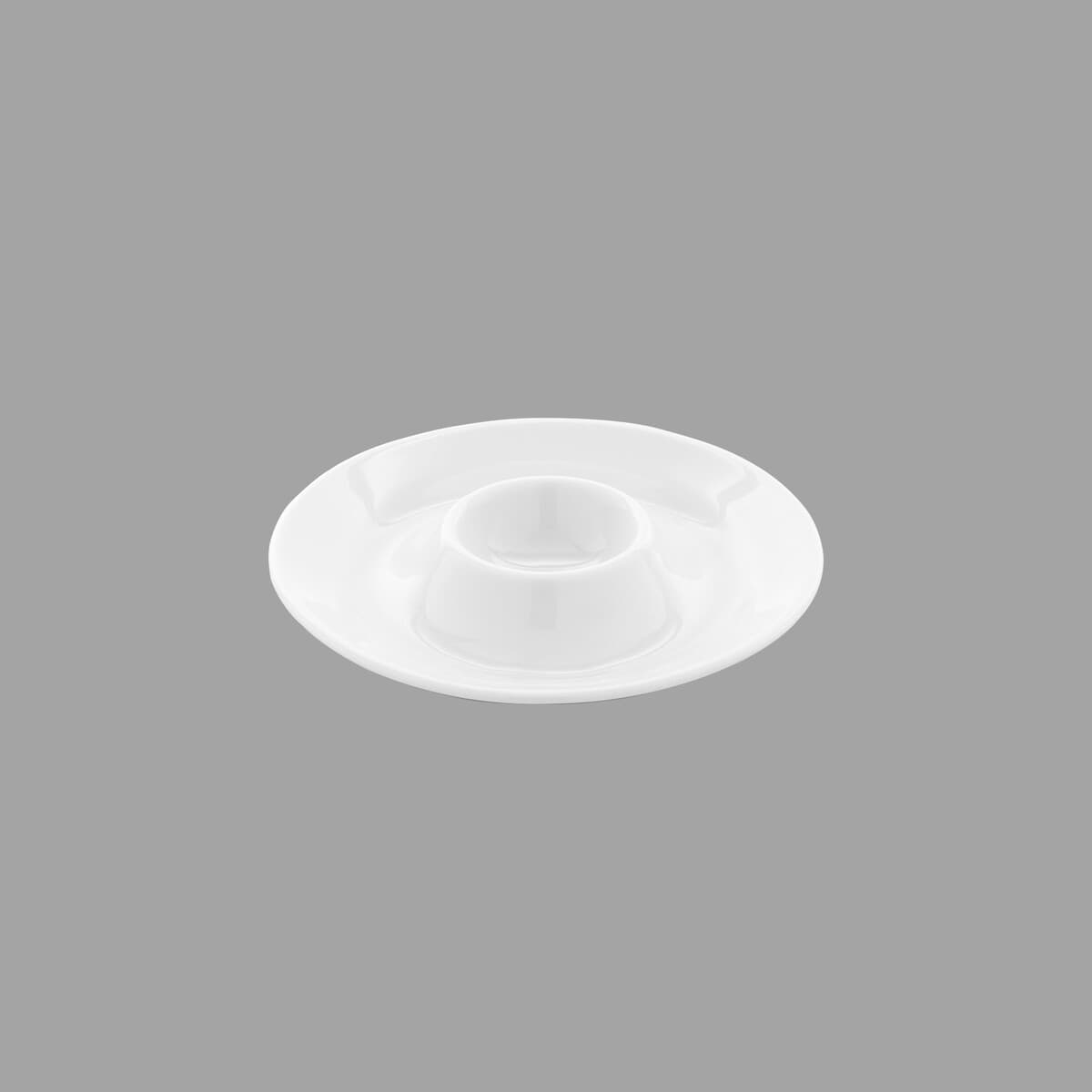 INTERNATIONAL 13 cm OVARY CUP
