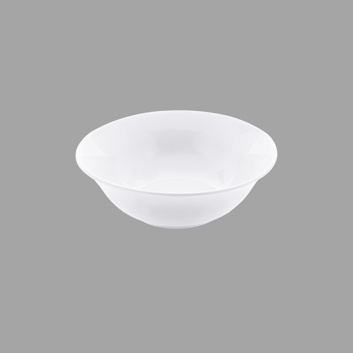 INTERNATIONAL 14 cm BOWL