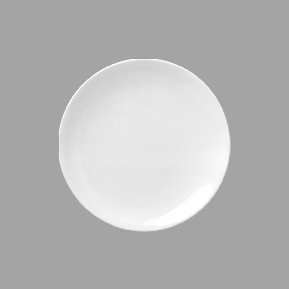 ENT OTEL 23 CM.DUZ TB