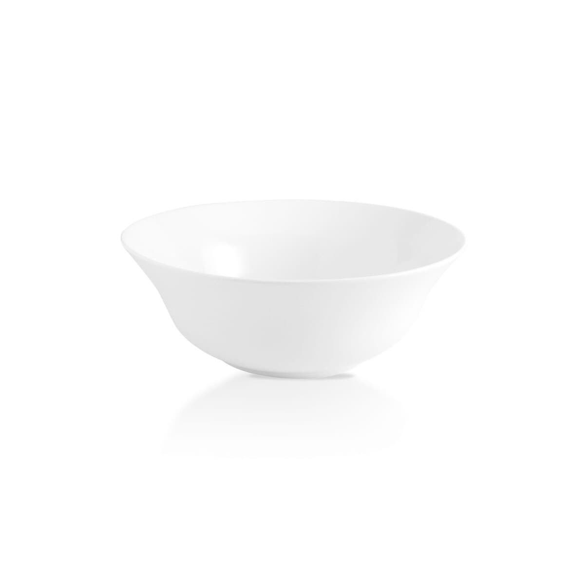 27 cm BOWL
