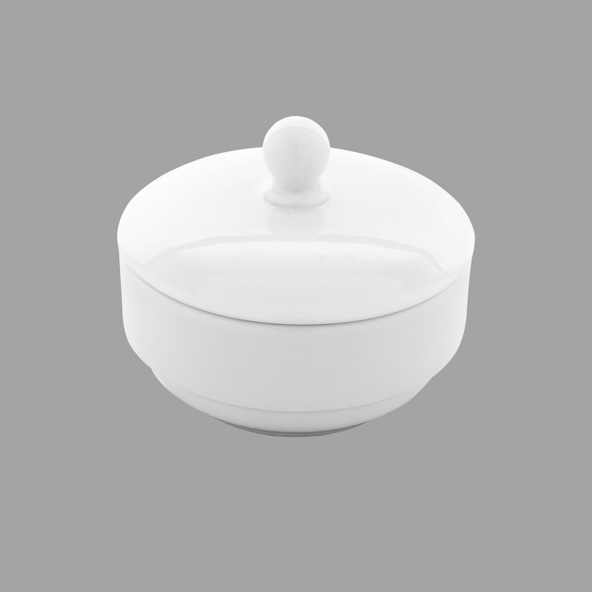 12cm LID