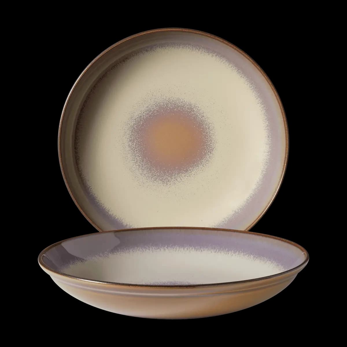 EO 25 cm Bowl