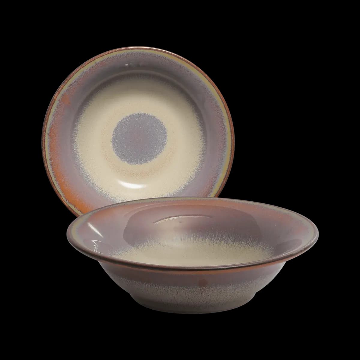 Paris 19 cm Compote Bowl