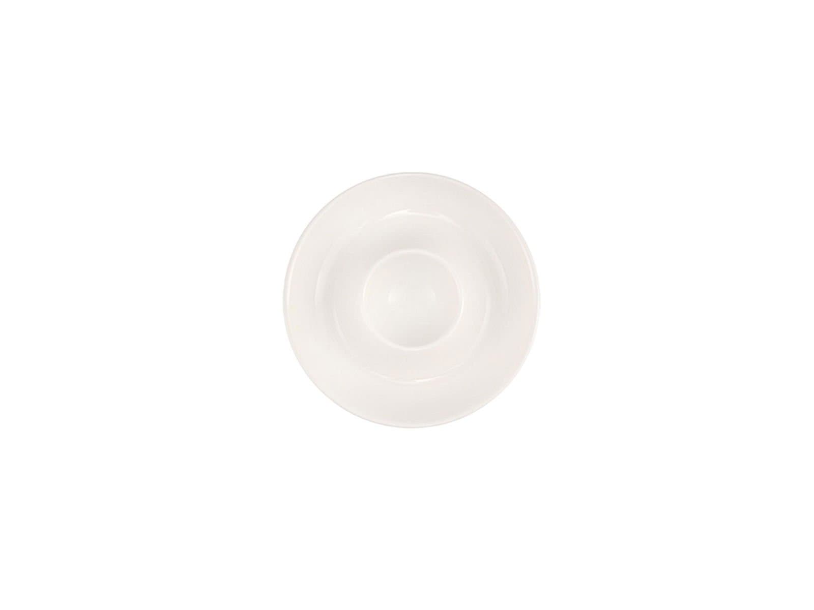 Porland Lebon Alumilite Egg Cup 11cm 6 Pieces