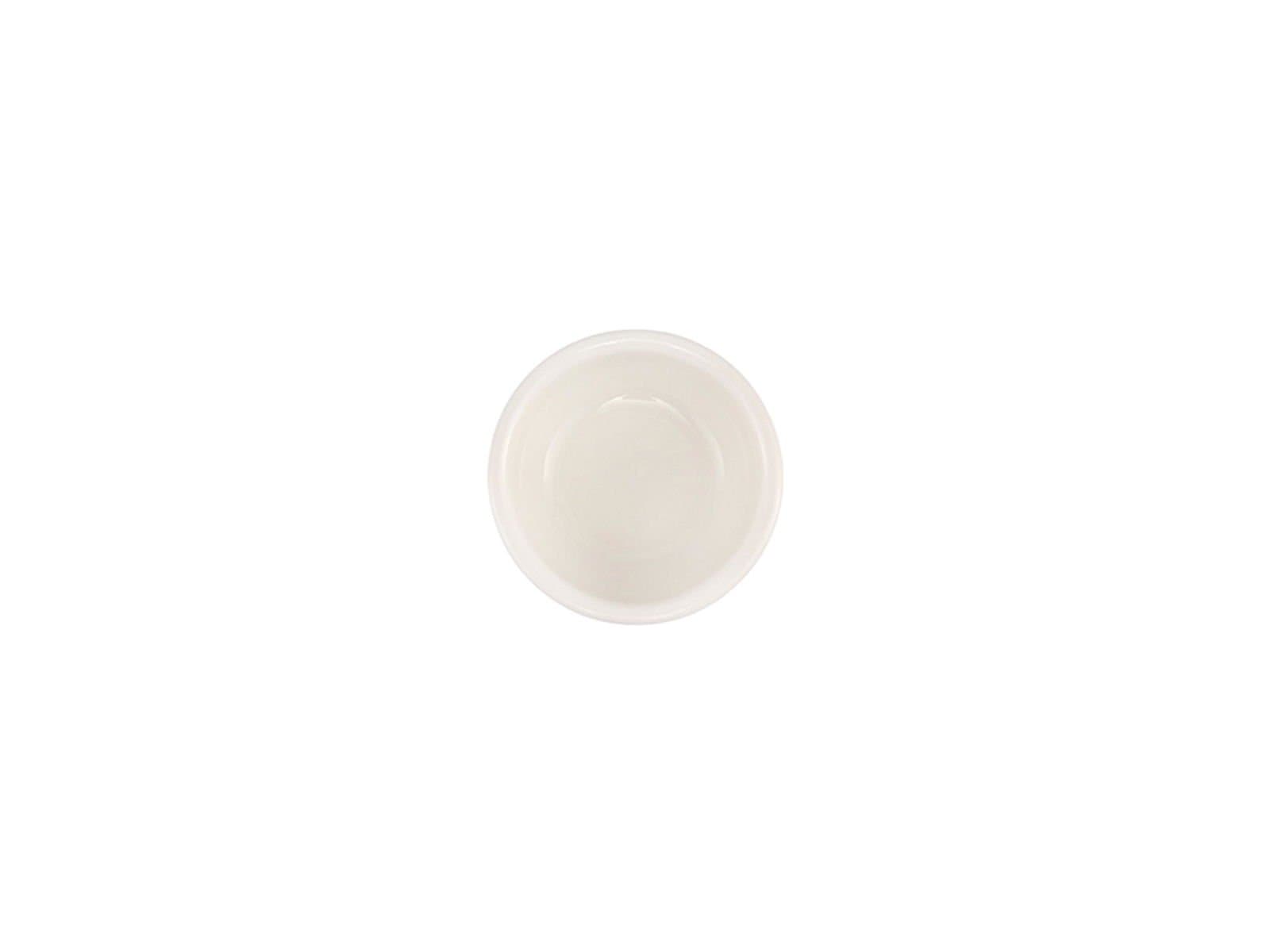 Porland Lebon Alumilite Butter-Jam 6cm 6 Pieces