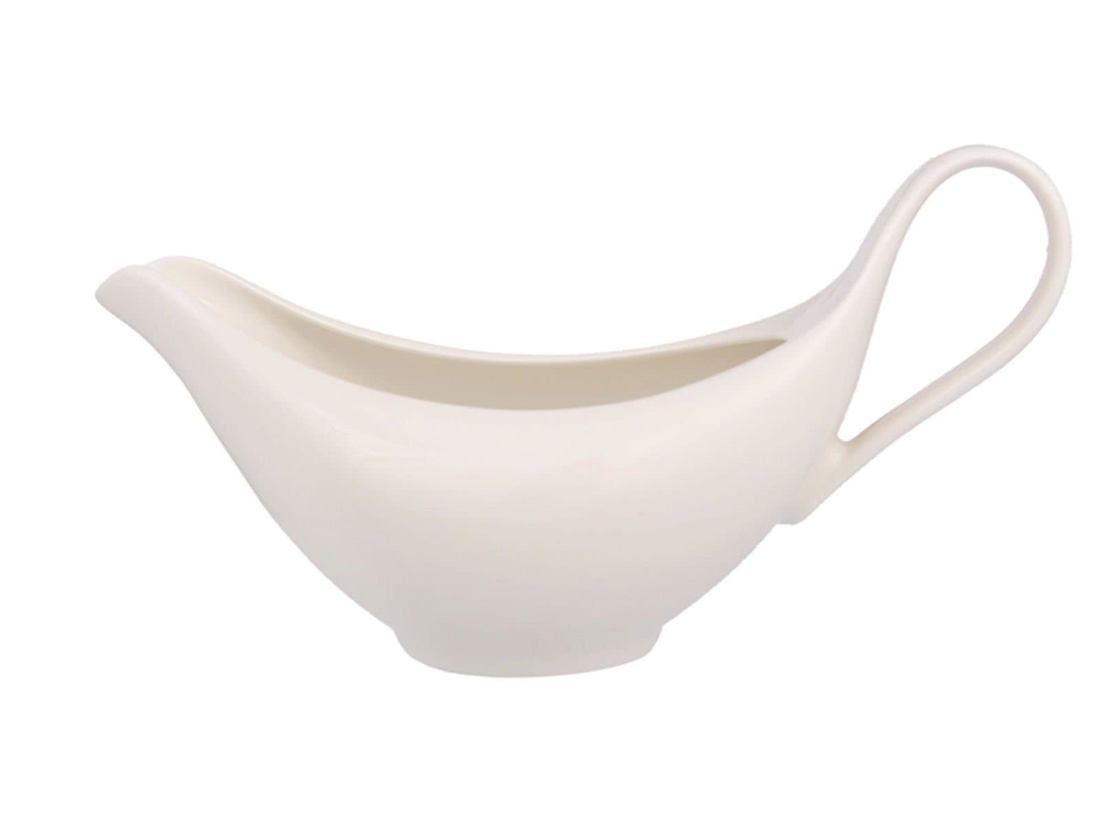 Porland Oasis Alumilite Sauce Bowl 250cc