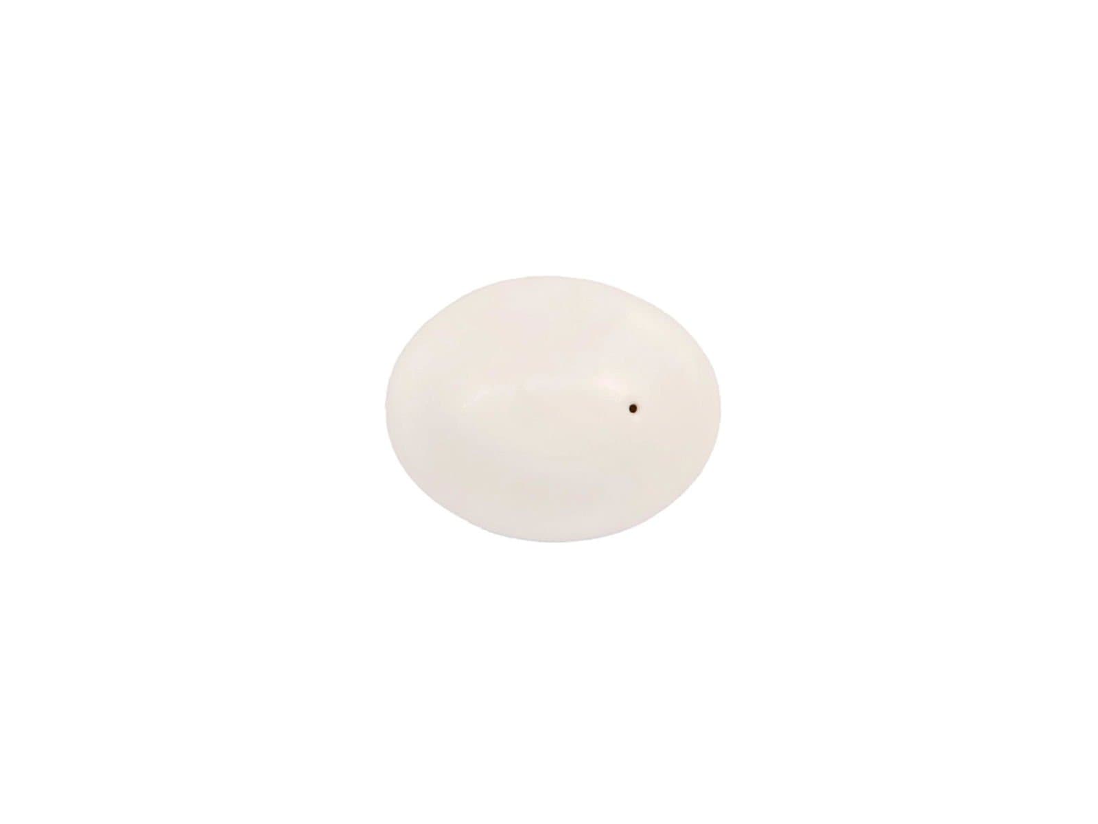Porland Oasis Alumilite Pepper Shaker 42mm 2 Pieces