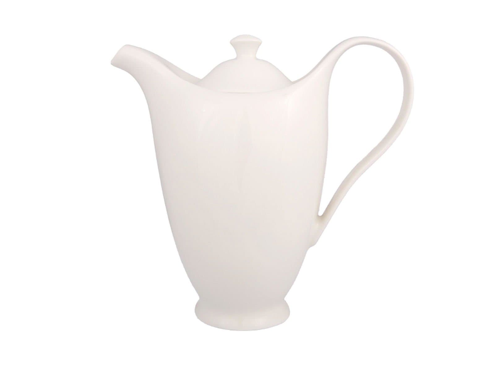 Porland Oasis Alumilite Lidded Coffee Pot 1030cc