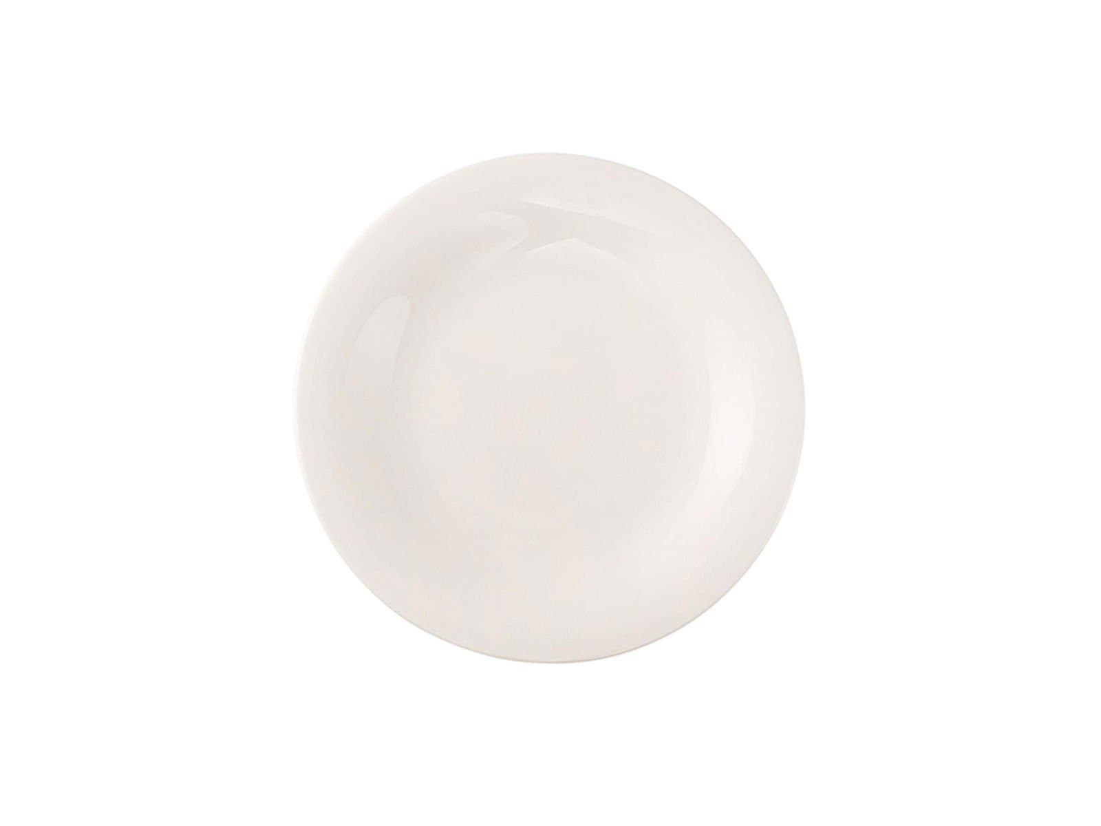 Porland Oasis Alumilite Flat Plate 31cm 6 Pieces