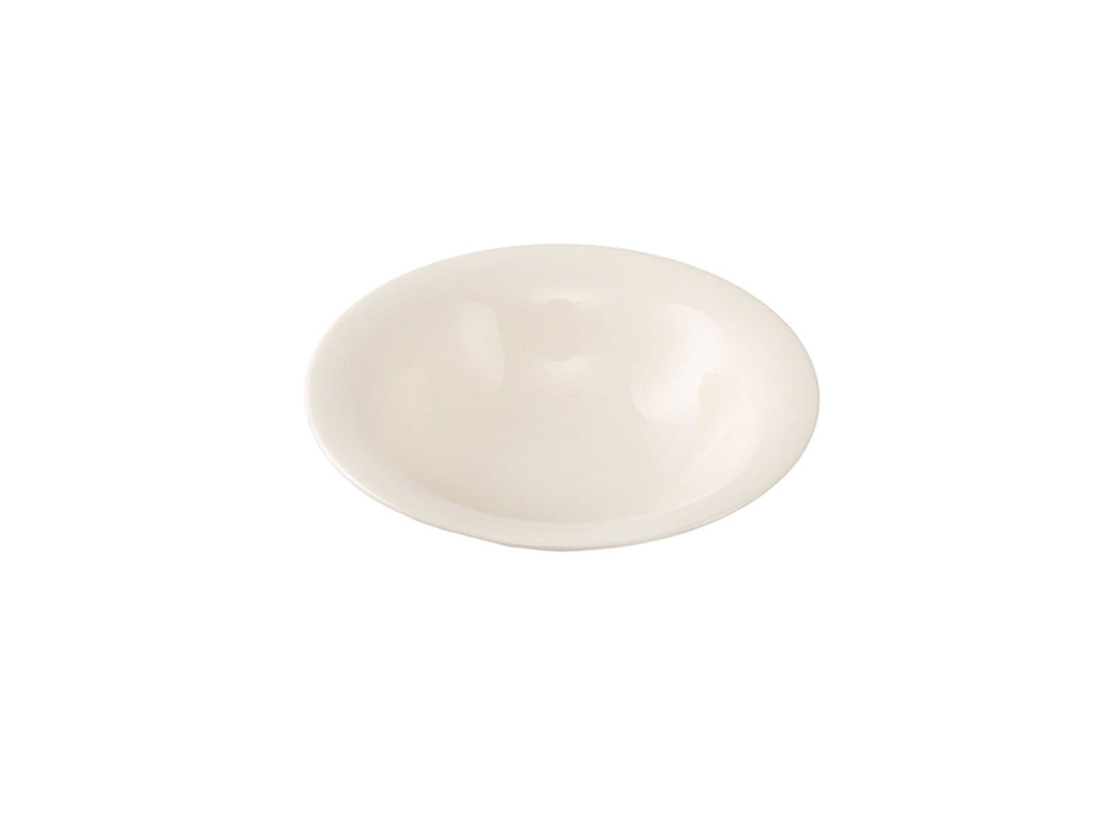 Porland Oasis Alumilite Bowl 20cm 6 Pieces