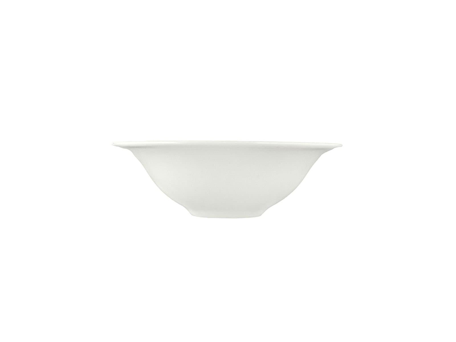 Porland Oasis Alumilite Bowl 16cm 6 Pieces