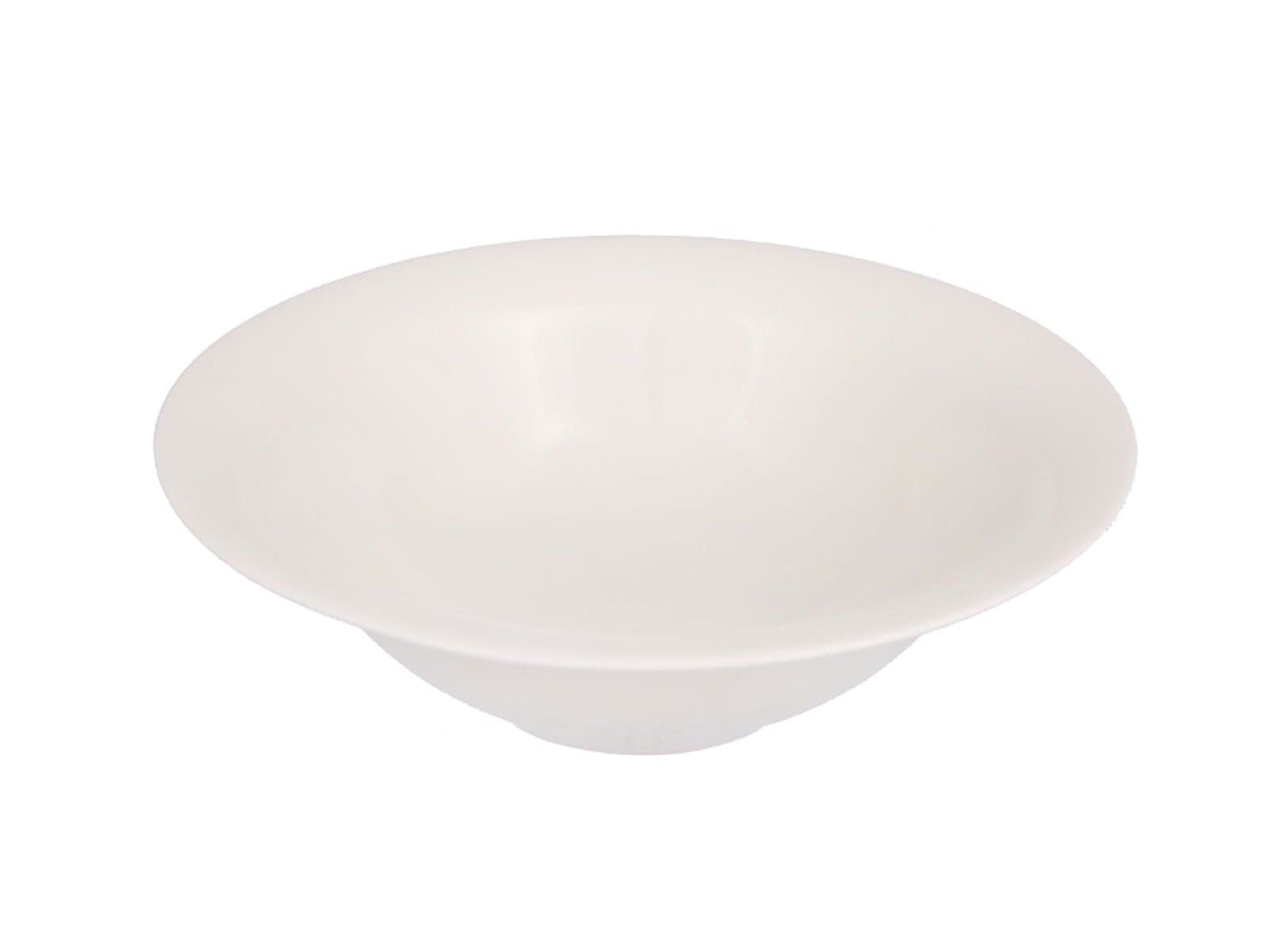 Porland Oasis Alumilite Bowl 24cm