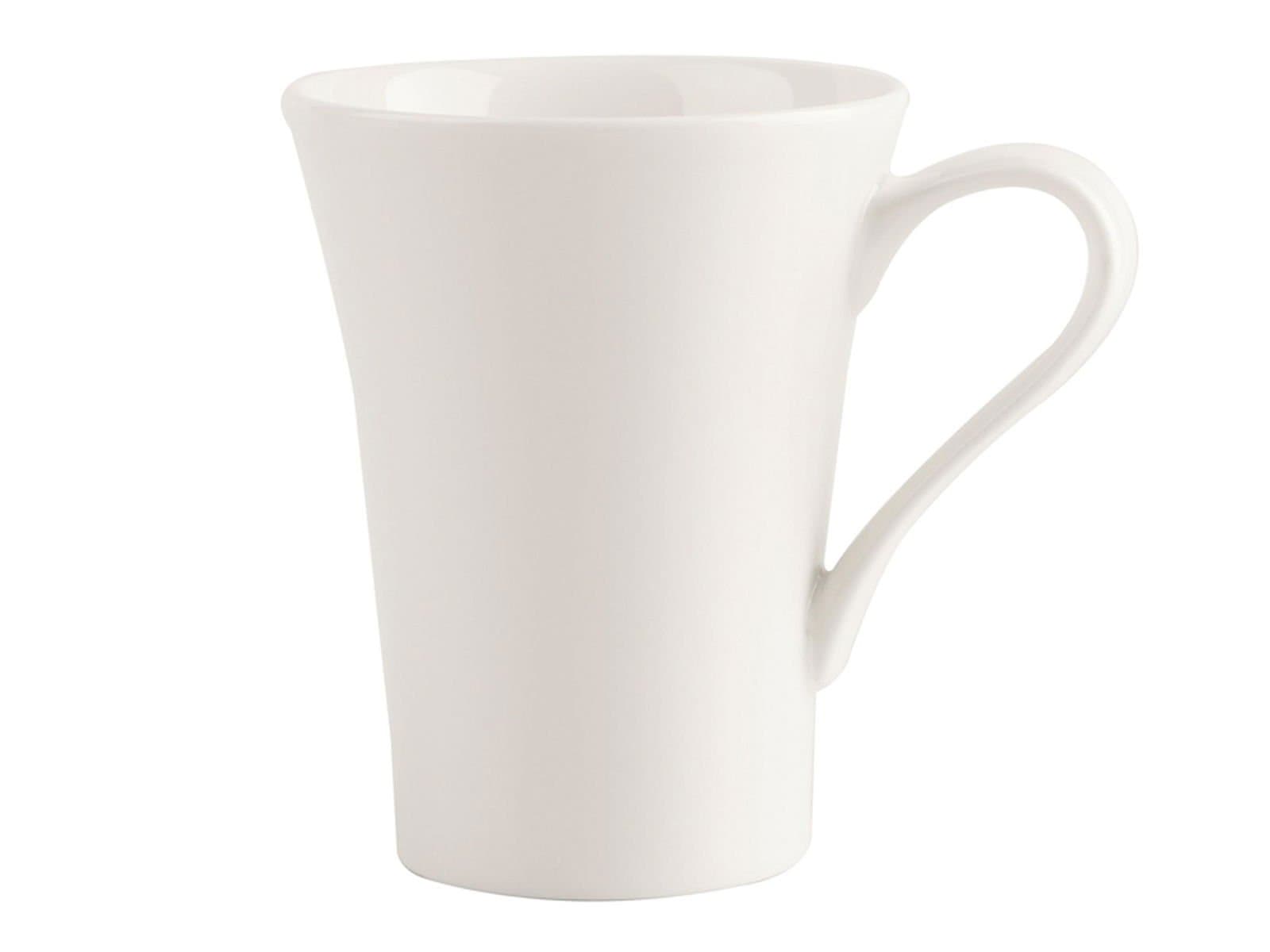 Porland Oasis Alumilite Cup 300cc 6 Pieces