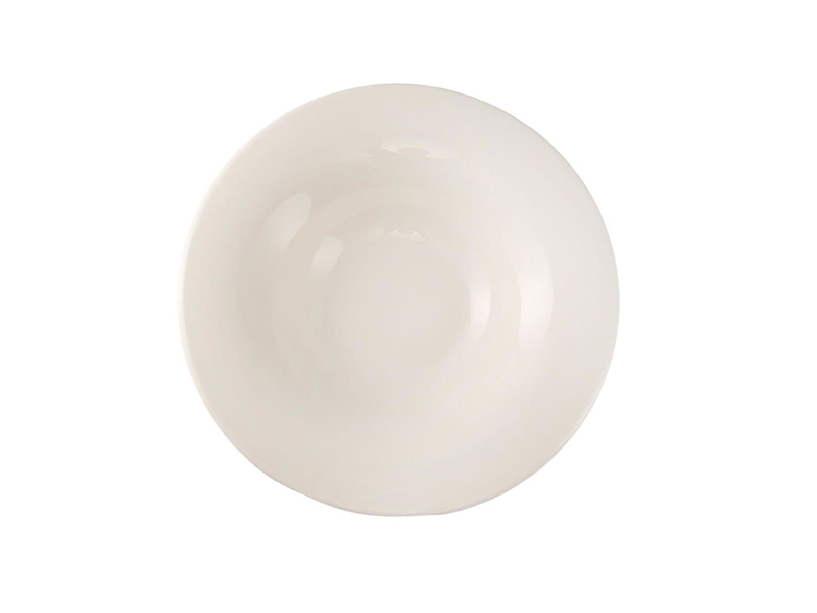 Porland Oasis Alumilite Deep Plate 27cm 6 Pieces