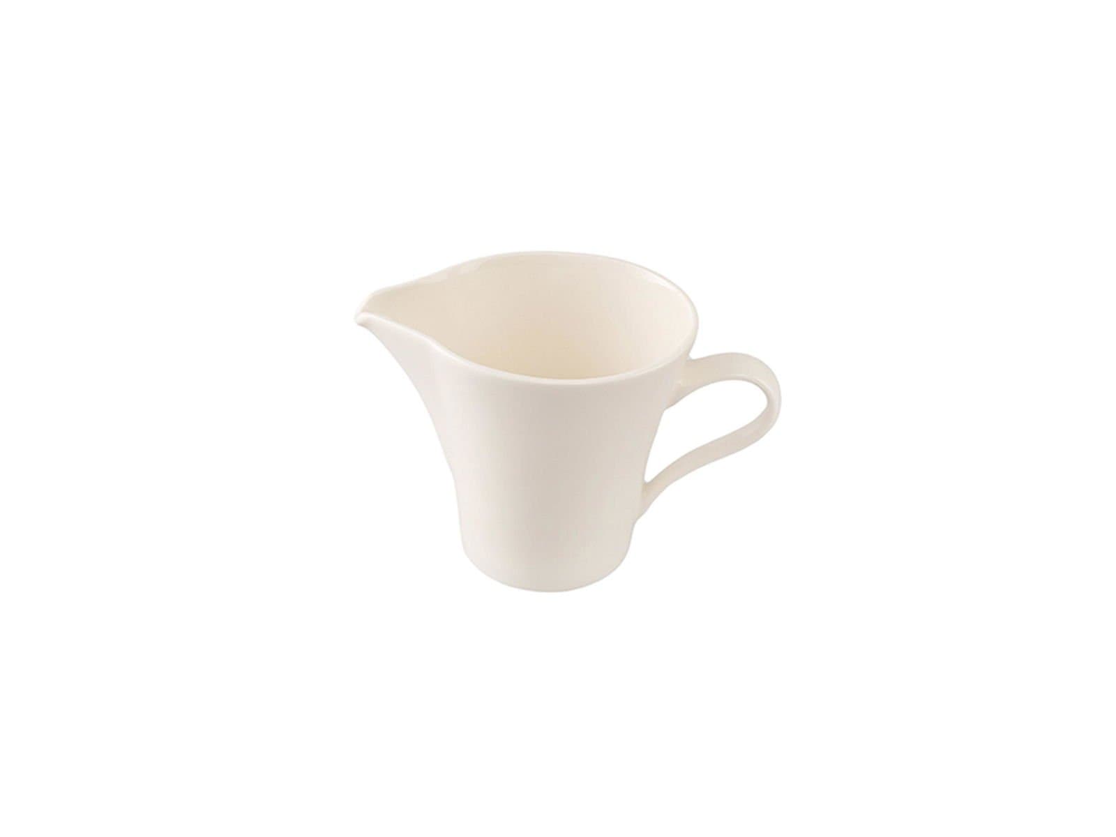 Porland Oasis Alumilite Creamer 250cc 6 Pieces