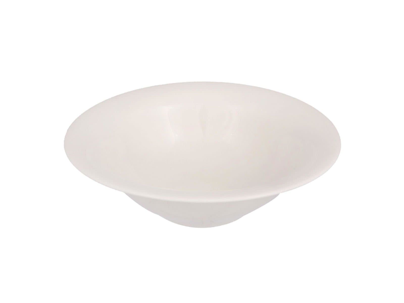 Porland Oasis Alumilite Bowl 20cm 6 Pieces