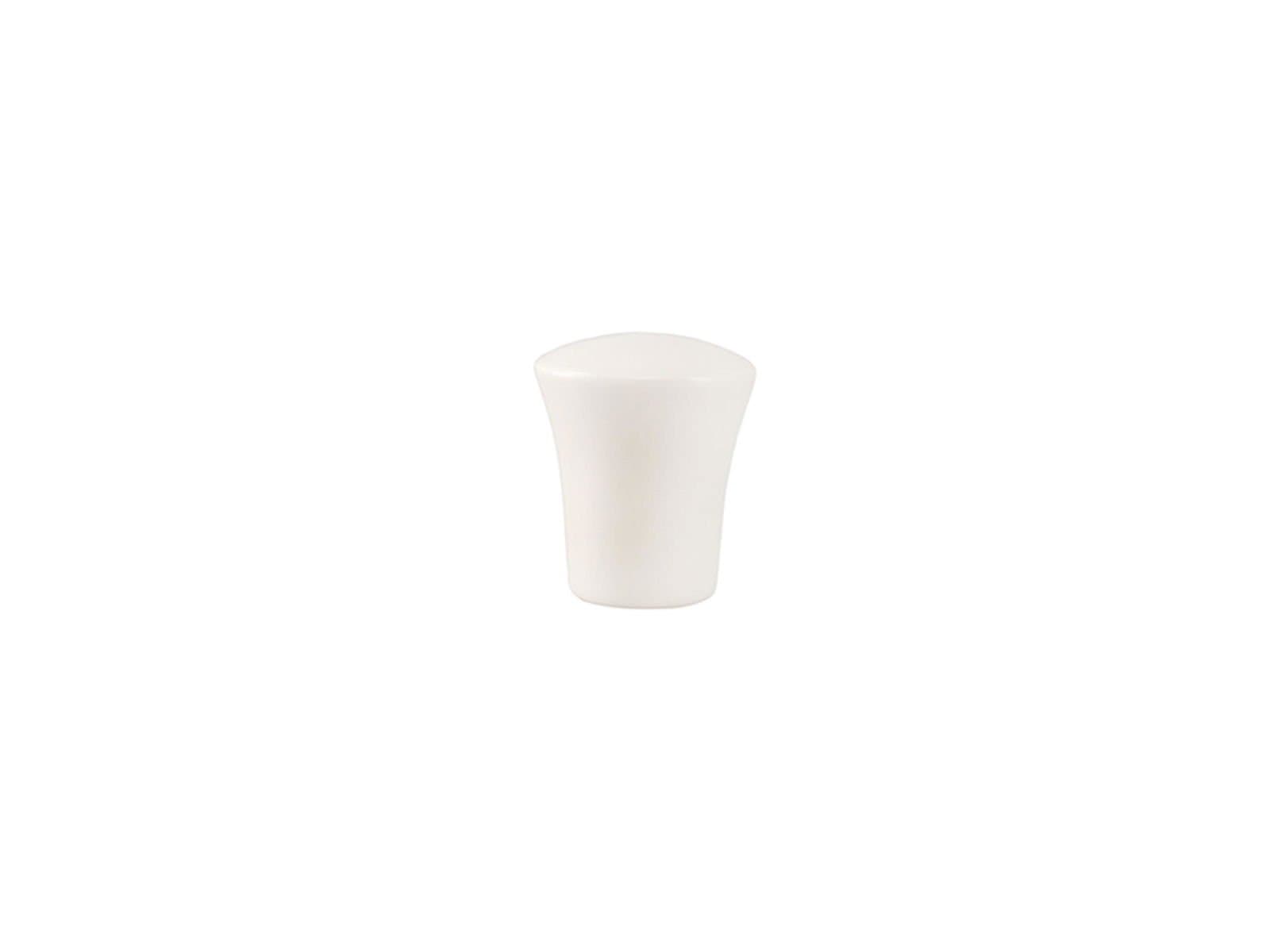 Porland Oasis Alumilite Salt Shaker 7cm 6 Pieces