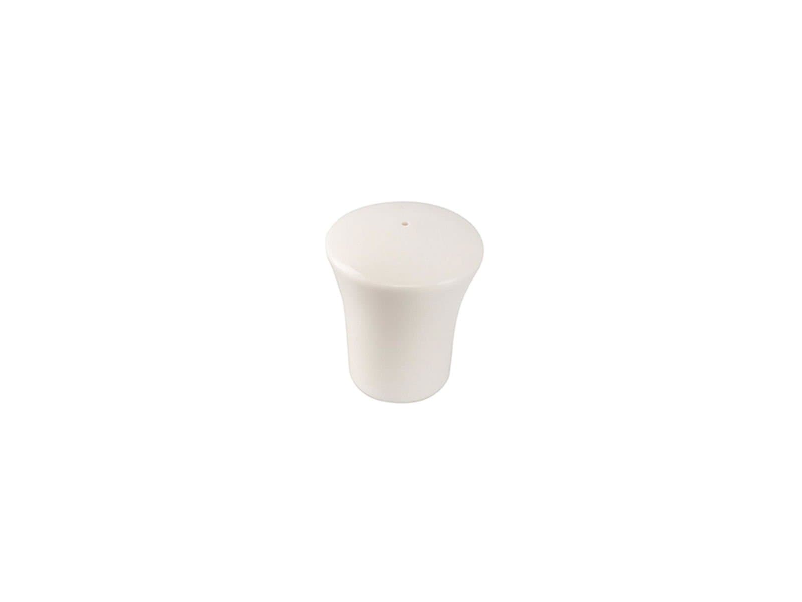 Porland Oasis Alumilite Pepper Shaker 7cm 6 Pieces