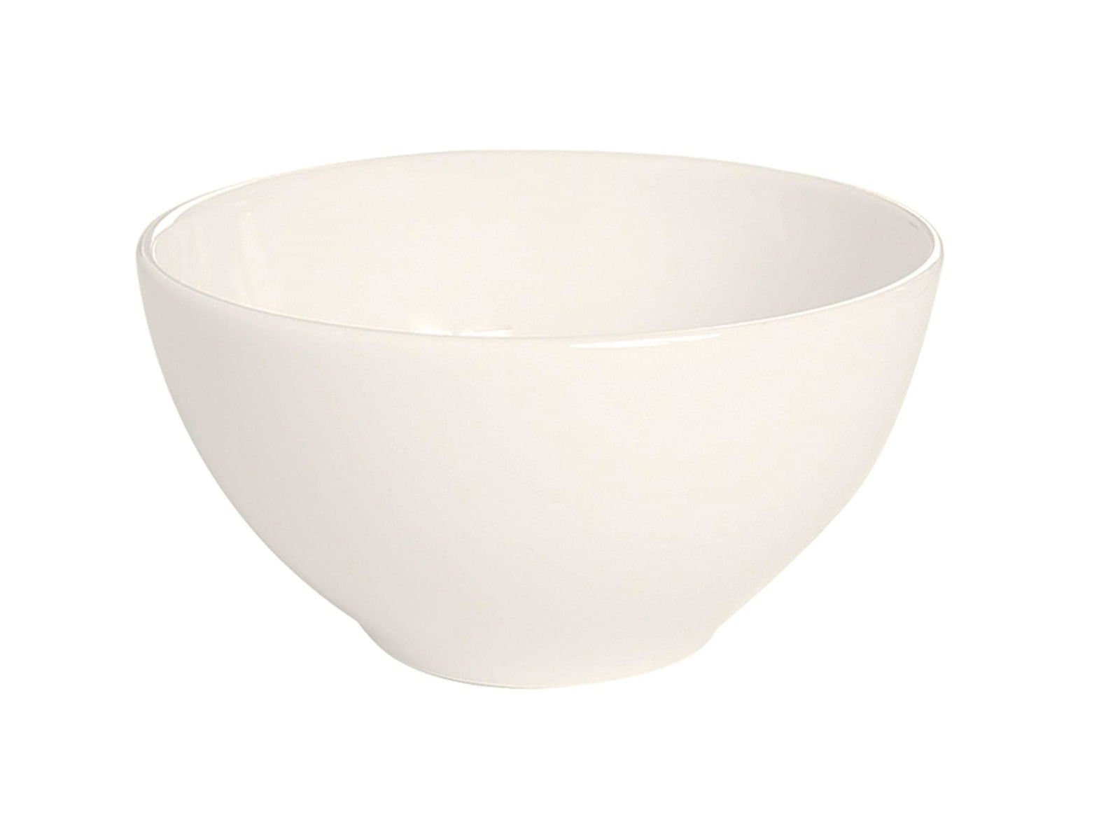 Porland Finesse Alumilite Bowl 10cm 6 Pieces