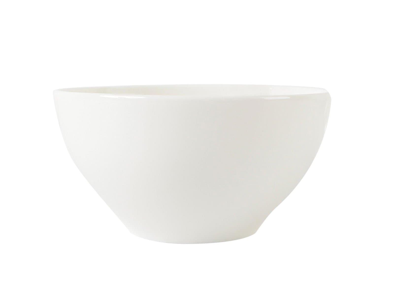 Porland Finesse Alumilite Bowl 14cm 2 Pieces