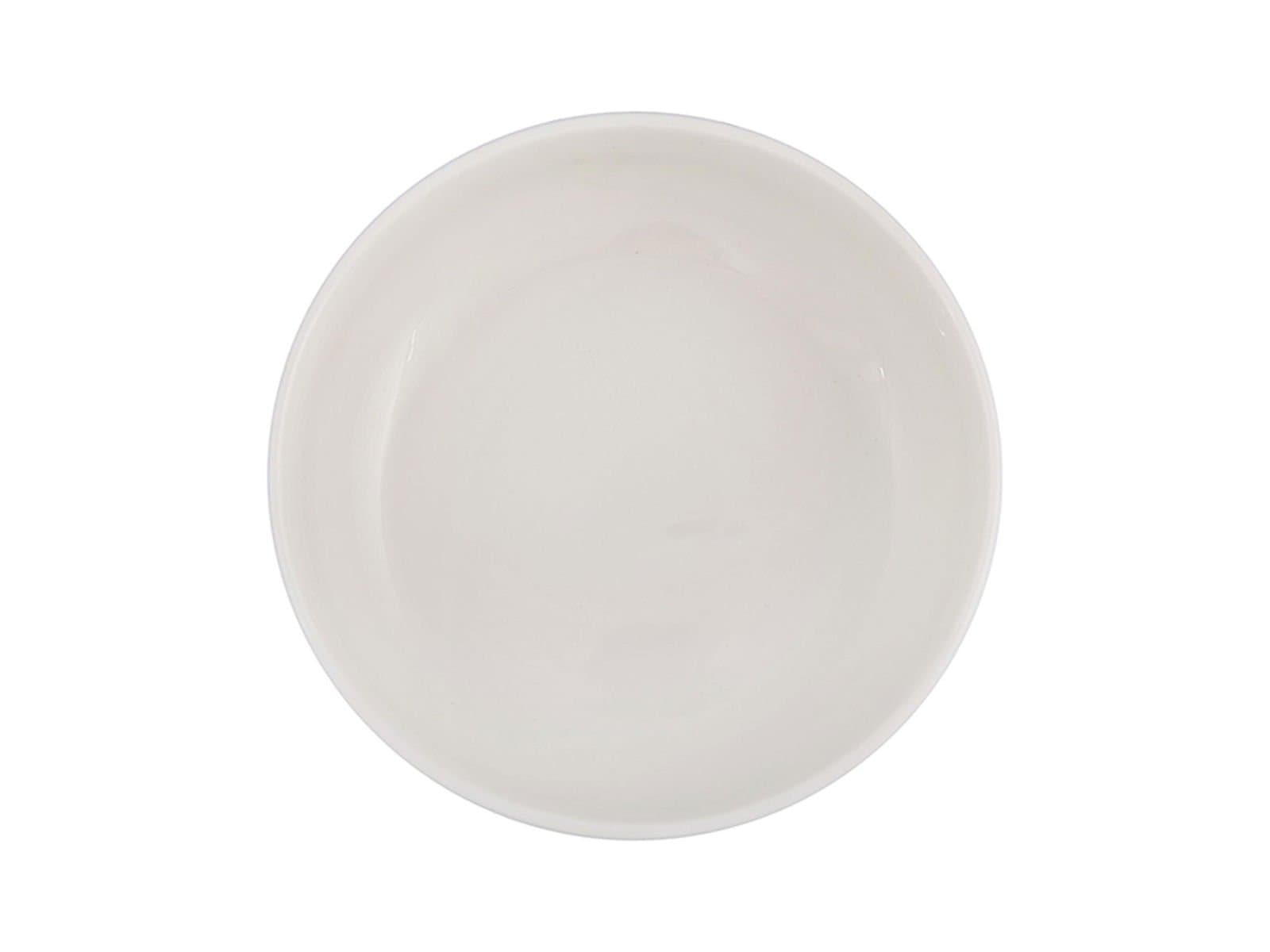 Porland Classic Alumilite Bowl 21cm