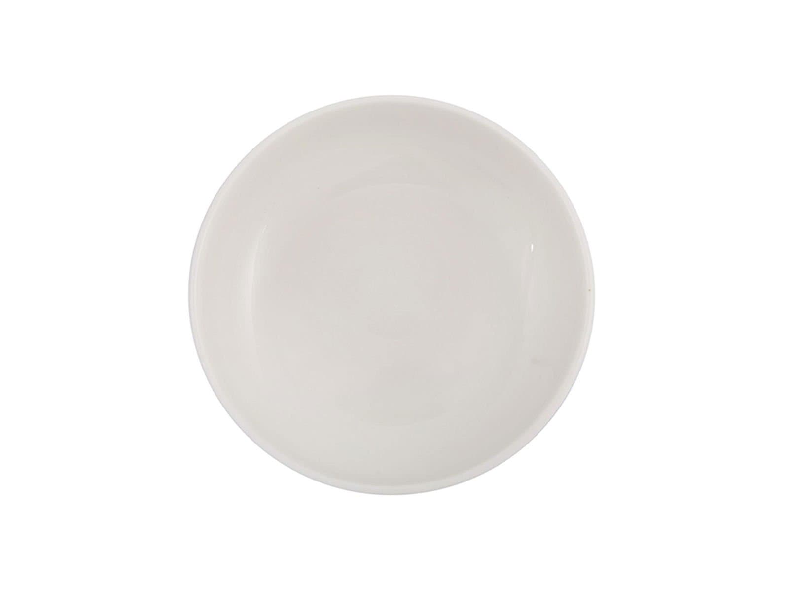 Porland Classic Alumilite Bowl 16cm 6 Pieces