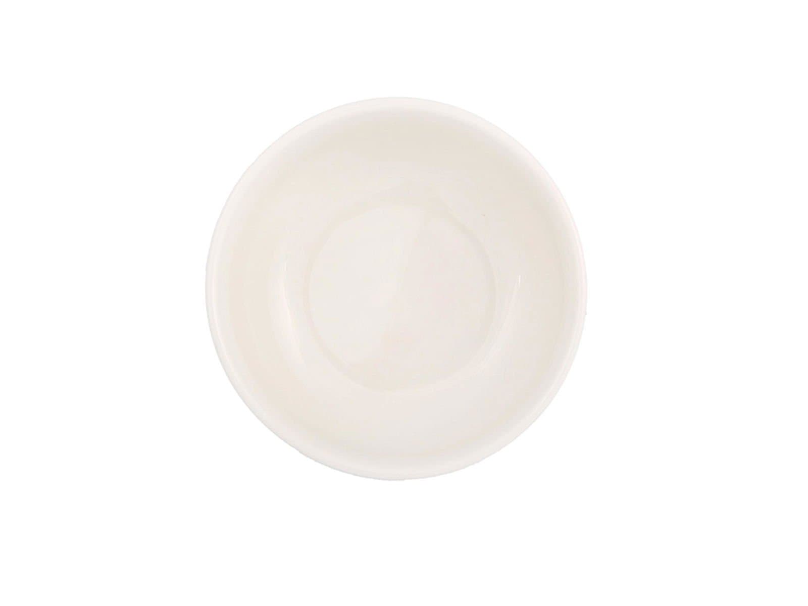 Porland Classic Alumilite Bowl 12cm 6 Pieces