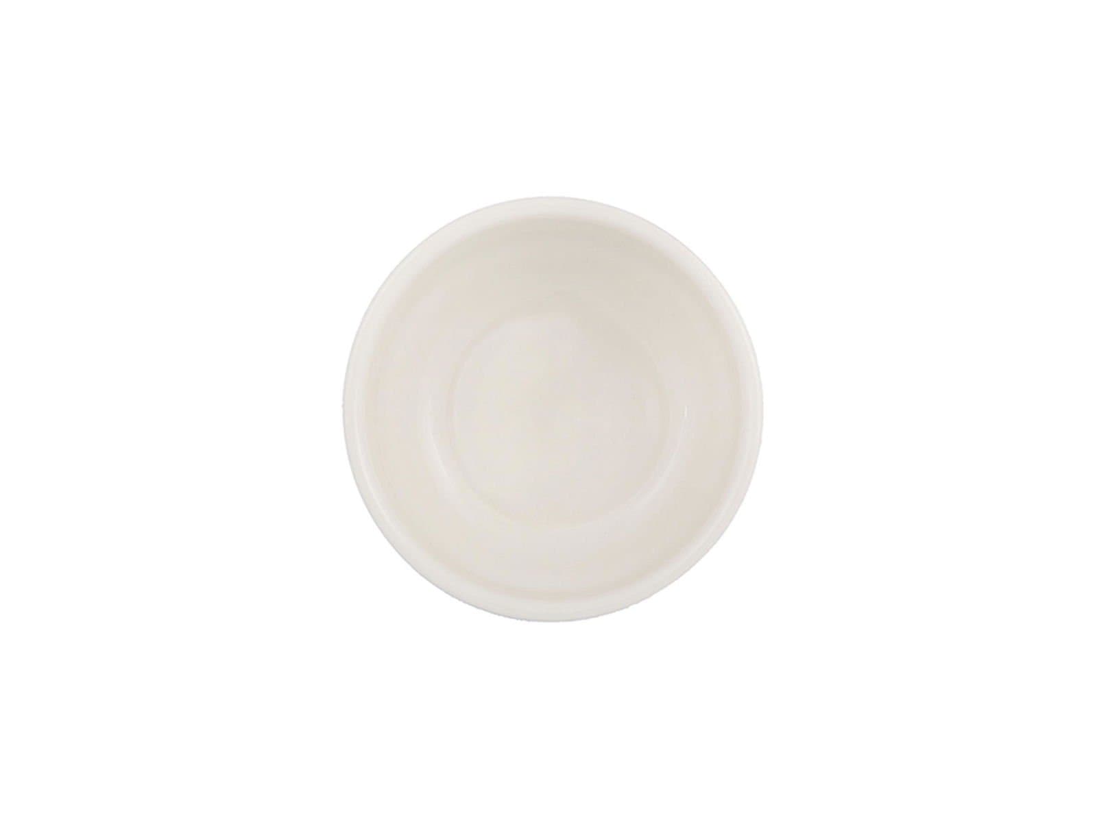 Porland Classic Alumilite Bowl 10cm 12 Pieces