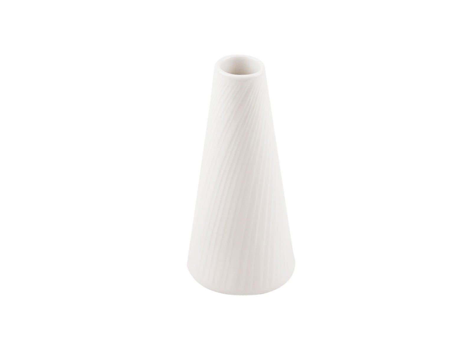Porland Storm Alumilite Vase 14cm 6 pcs