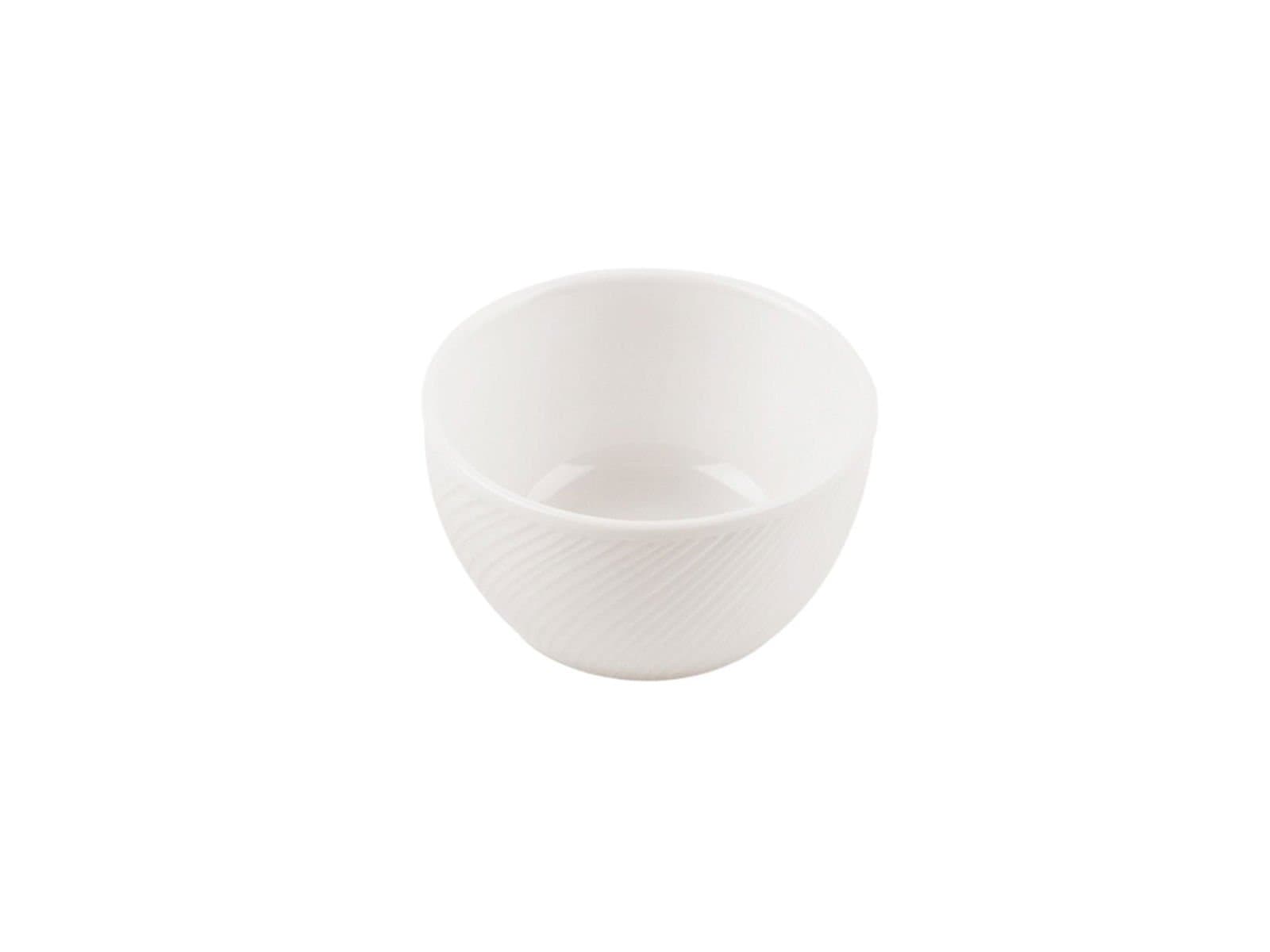 Porland Storm Alumilite Sugar Bowl 210cc 6 pieces
