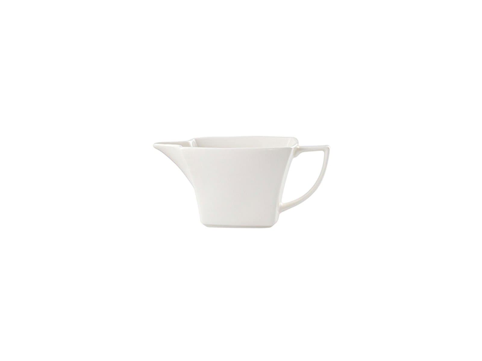 Porland Riva Alumilite Sauce Bowl 165cc