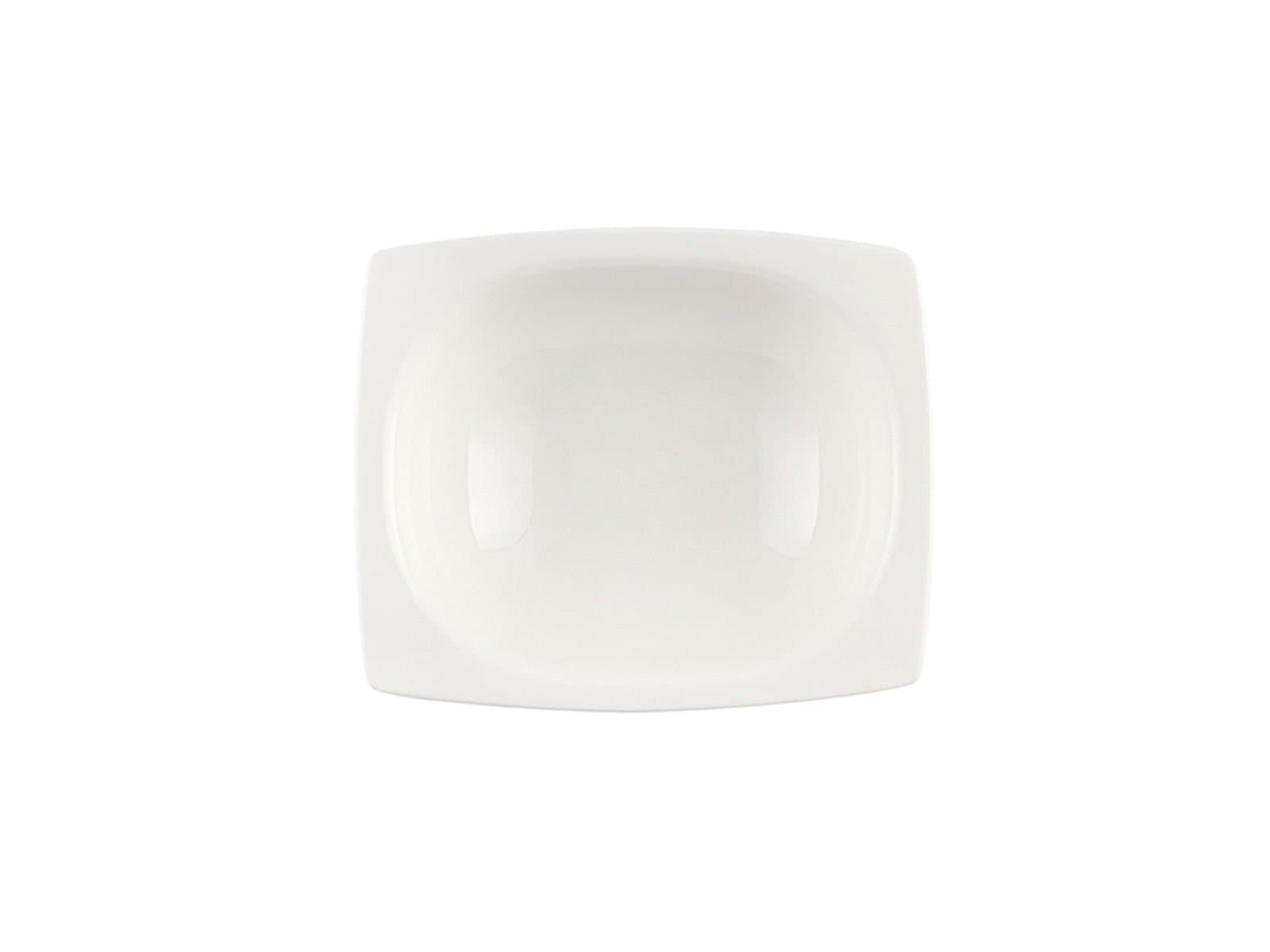 Porland Riva Alumilite Bowl 15cm 6 Pieces