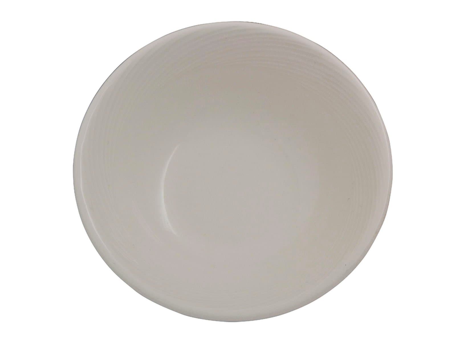 Porland Storm Alumilite Bowl 16cm 6 Pieces