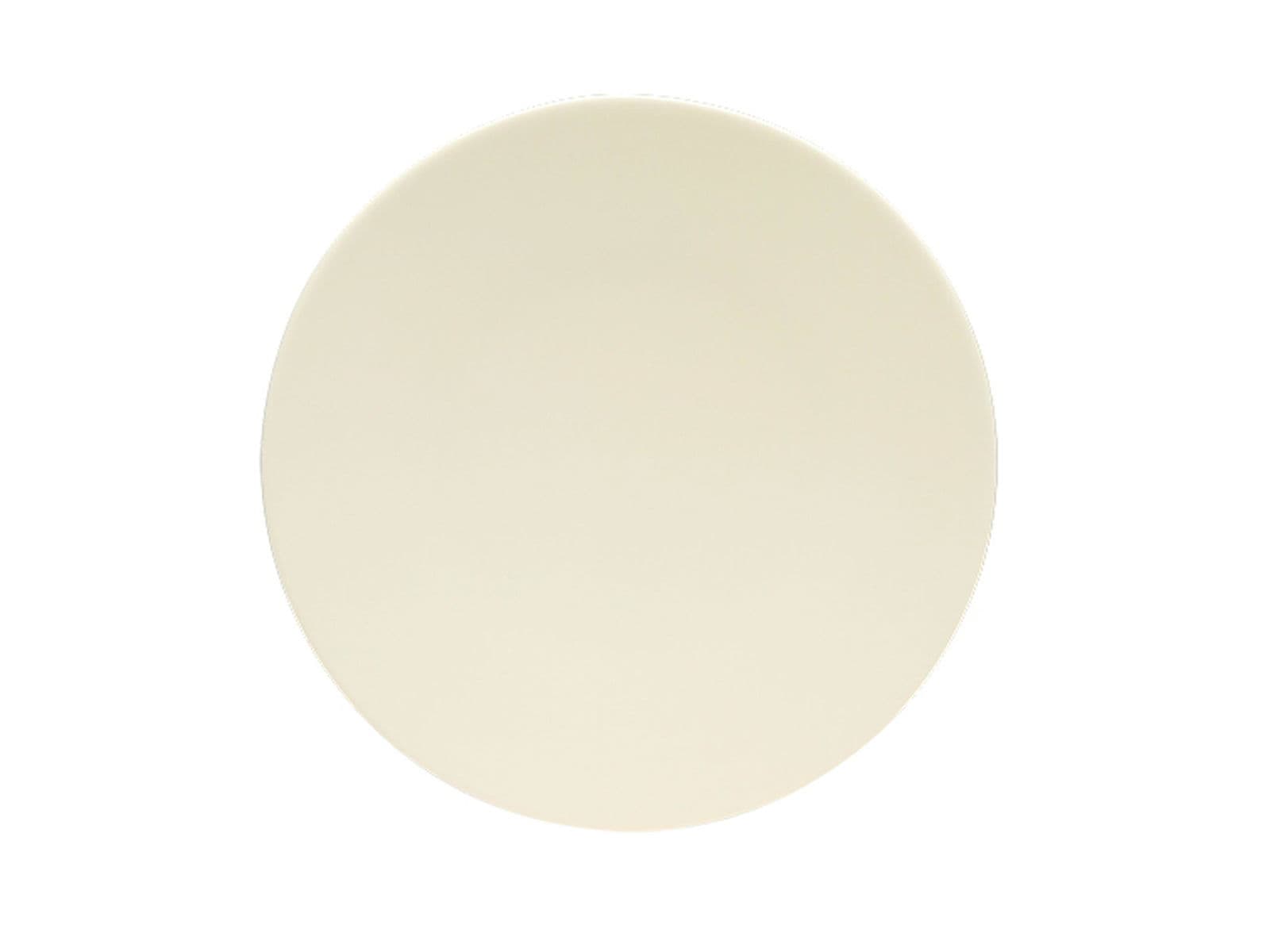 Porland Ocean Alumilite Flat Plate 31cm 6 Pieces