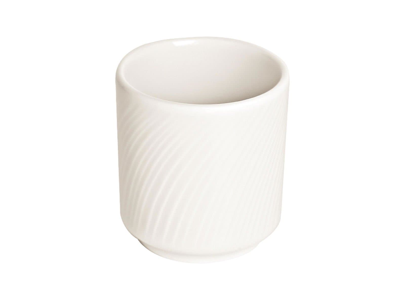 Porland Storm Alumilite Toothpick Holder 5cm 6 Pieces
