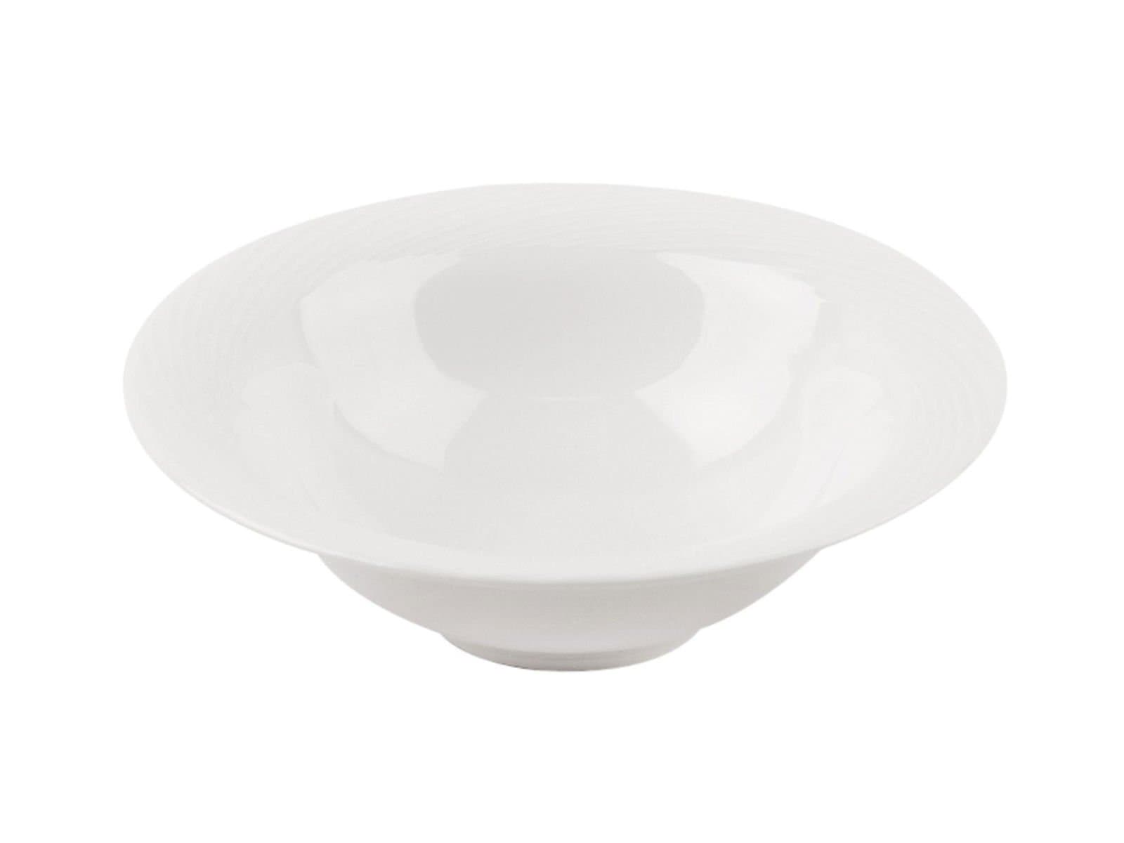 Porland Storm Alumilite Bowl 24cm 6 Pieces