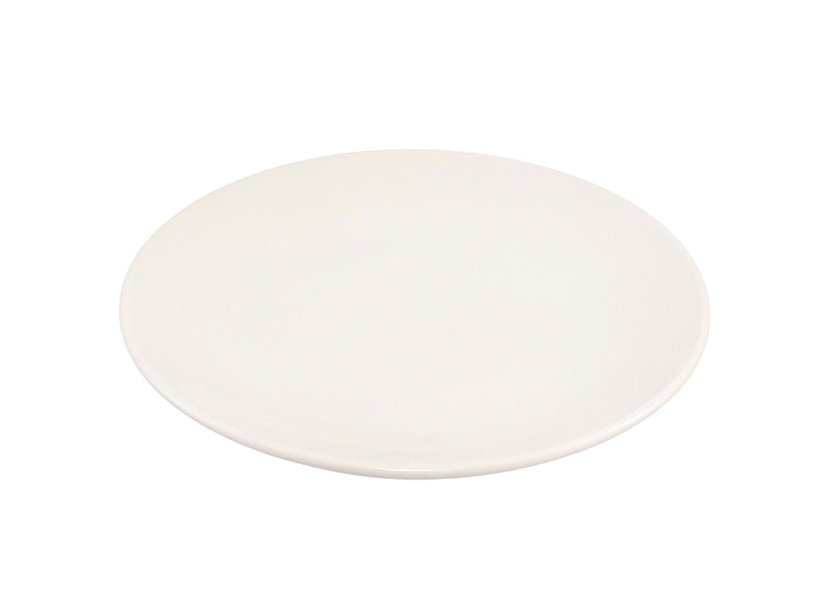 Porland Lebon Alumilite Flat Plate 30cm 6 pieces