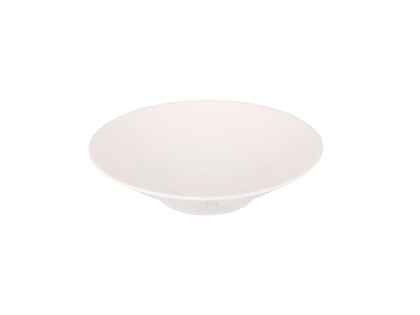 Porland Ocean Alumilite Deep Plate 20cm 6 pieces